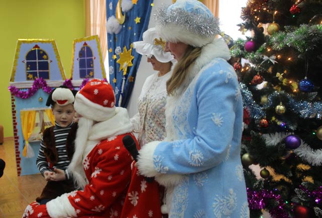 Priklyucheniya Krasnoy Shapochki42