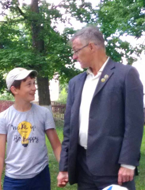 Rasskazy deda Prirodoveda3