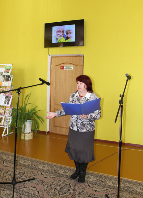 S otkrytym serdtsem i dobrym slovom14