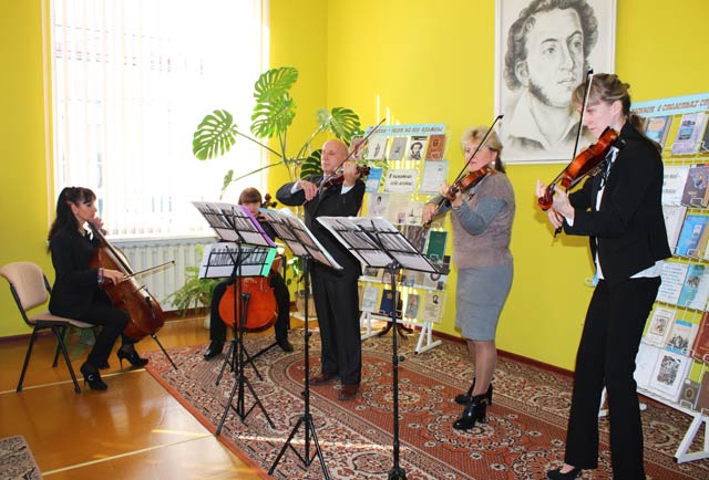 S otkrytym serdtsem i dobrym slovom3