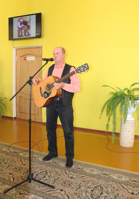 S otkrytym serdtsem i dobrym slovom9