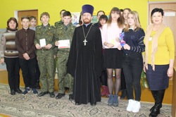 SPIDu net zdorovyu da