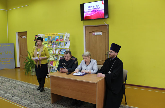 SPIDu net zdorovyu da1