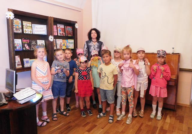 Sezon letnego chteniya3