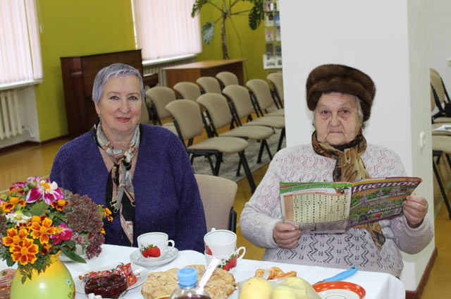 Shkola tsvetovoda01.11.2