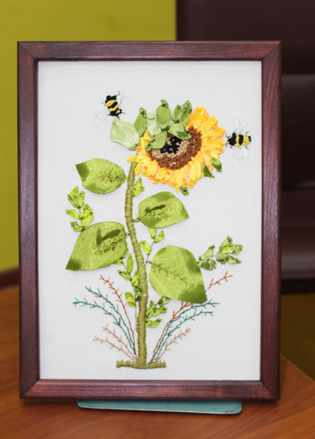 Shkola tsvetovoda01.11.5