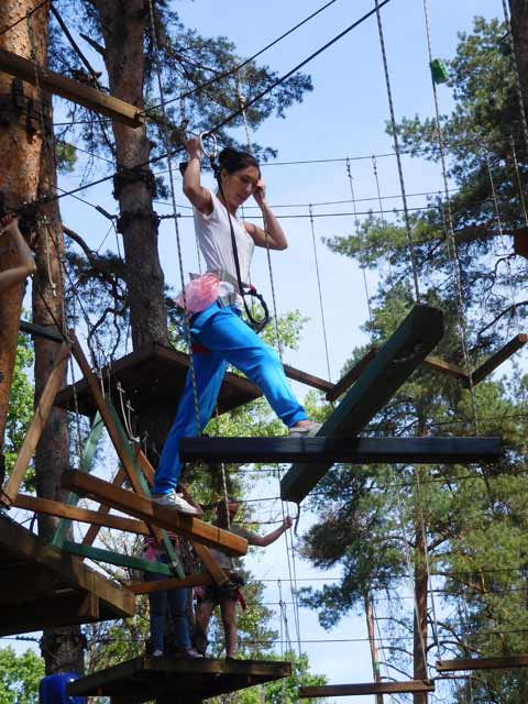 Sportivnyy kvest2018.10