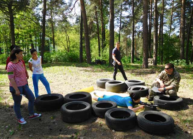 Sportivnyy kvest2018.12