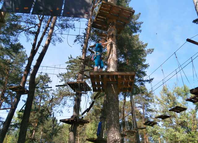 Sportivnyy kvest2018.4