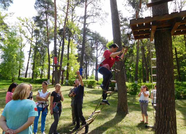 Sportivnyy kvest2018.8