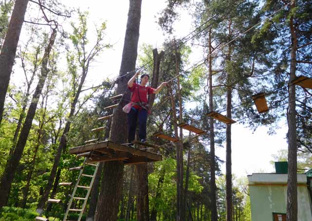 Sportivnyy kvest2018.9