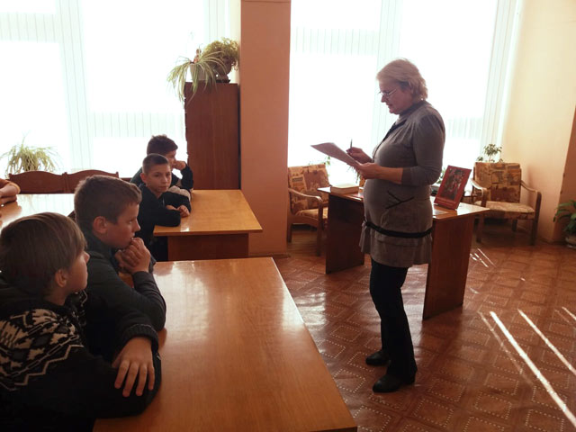 Toplykh glaz tvoikh nezhnaya radost