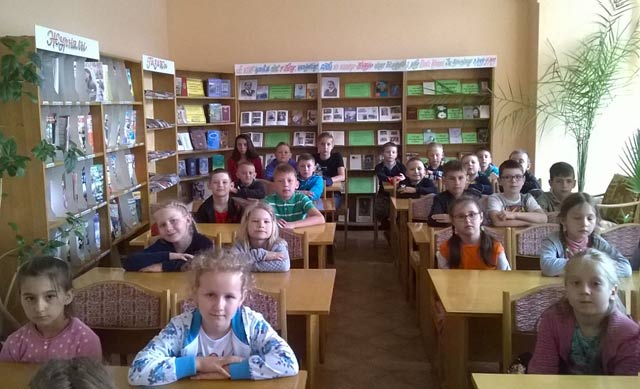 Tut yeshcho slyshna yeye molitva2