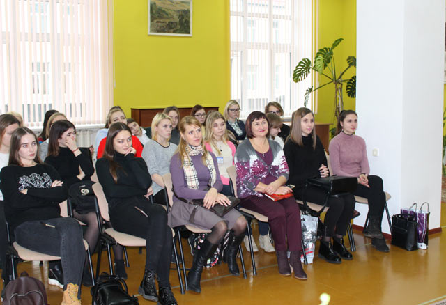 Tvorcheskaya vstrecha s A.Korolovym2