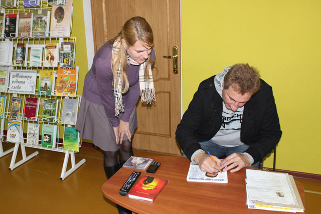 Tvorcheskaya vstrecha s A.Korolovym5