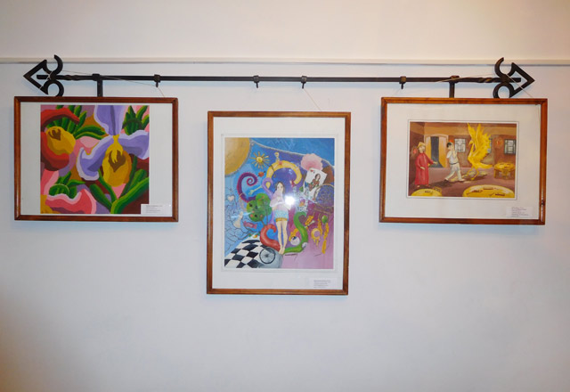 V bryzgakh solnechnogo sveta3