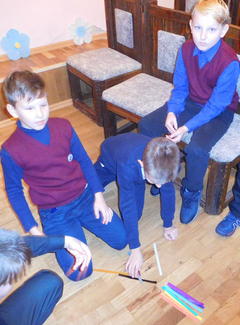 V gostyakh u Neznayki2