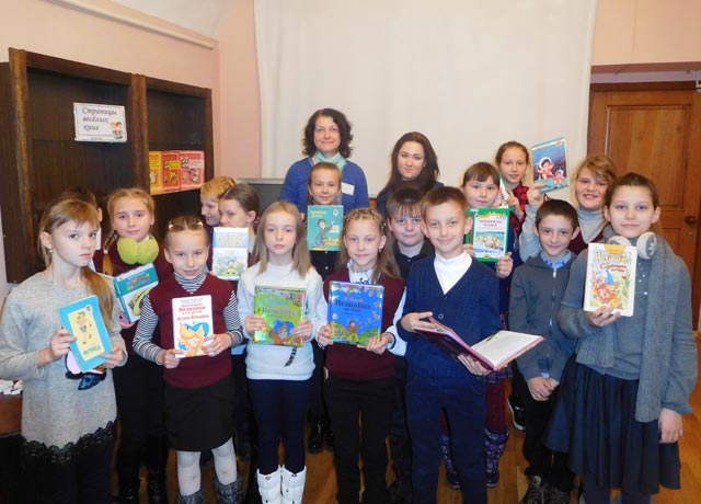 V gostyakh u Neznayki3