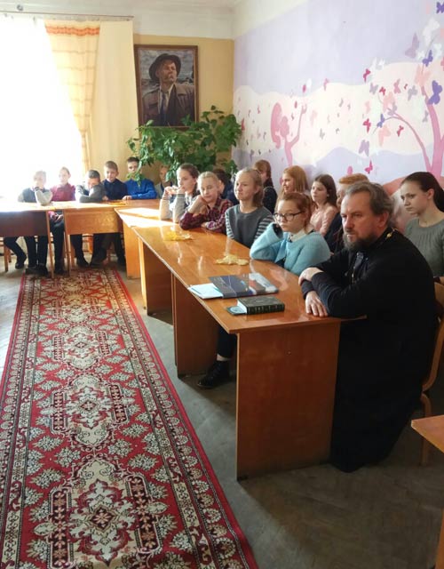 V preddverii Pokrova3