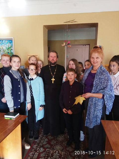 V preddverii Pokrova7