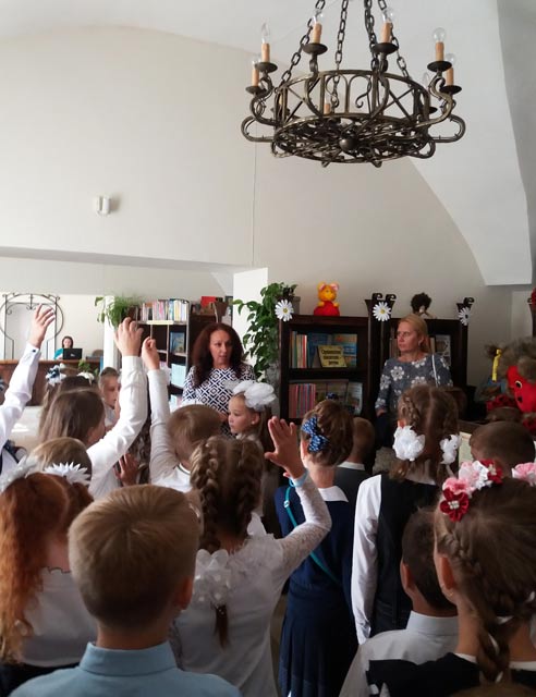 V shkole nam sovsem ne len2