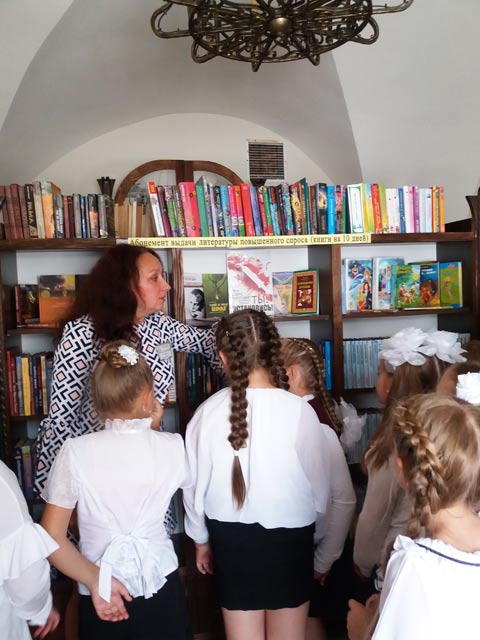 V shkole nam sovsem ne len3