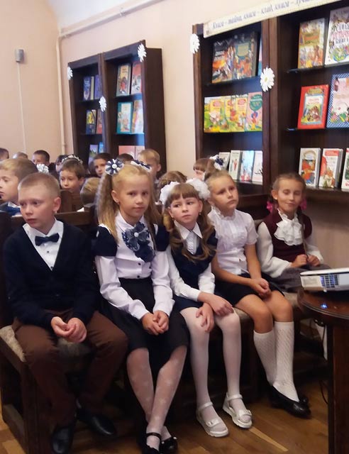 V shkole nam sovsem ne len5