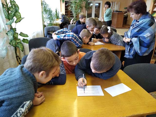 Veselaya strana Nikolaya Nosova3