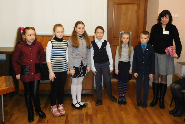 Vesolyy i dobryy drug detstva3