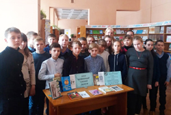 Vybirayem zhizn bez tabachnogo dyma