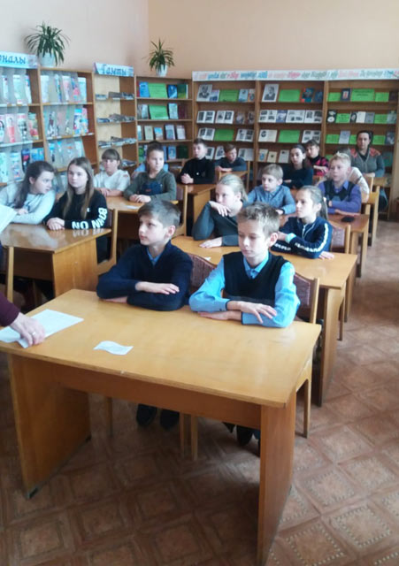 Vybirayem zhizn bez tabachnogo dyma2