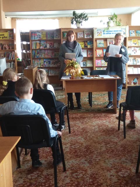 Za chto spasibo mamam govoryat2