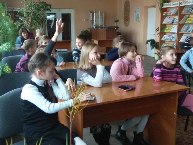 Za chto spasibo mamam govoryat3