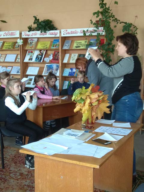 Za chto spasibo mamam govoryat5