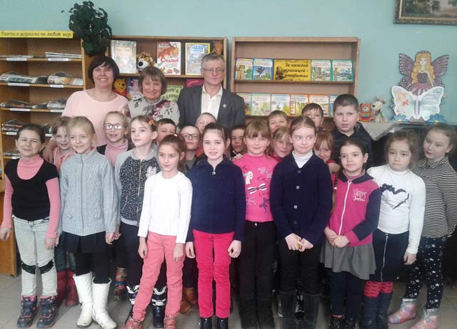 Za kazhdoy stranitsey otkrytiye11