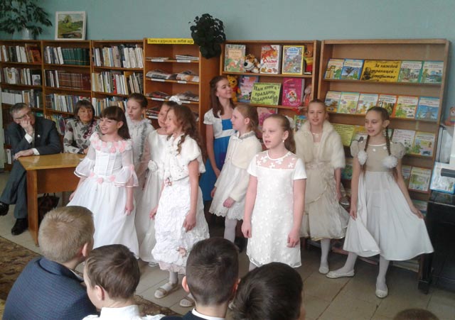 Za kazhdoy stranitsey otkrytiye6