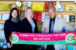 Za kem molodezh Komsomolu100