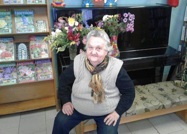 Zasedaniye kluba Ogorod1