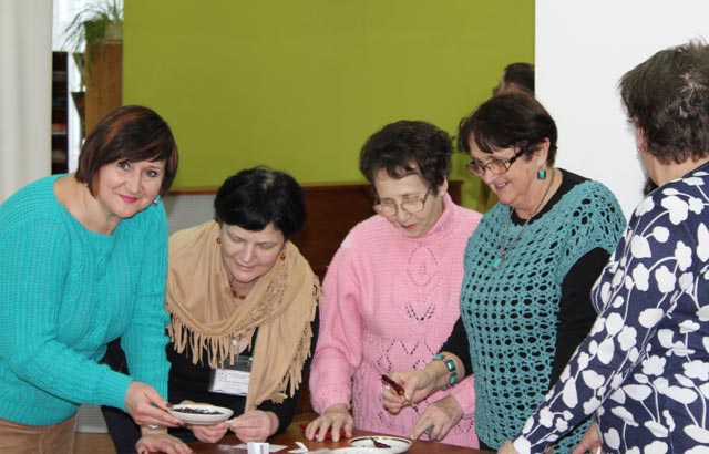 Zasedaniye kluba tsvetovodov2