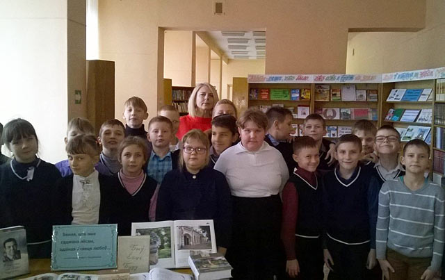 Ziamlia sto mnie sudzana liosam2