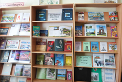 Zubovo 80let Vitebskoy oblasti