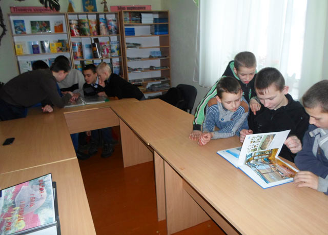 Zubovo 80let Vitebskoy oblasti1