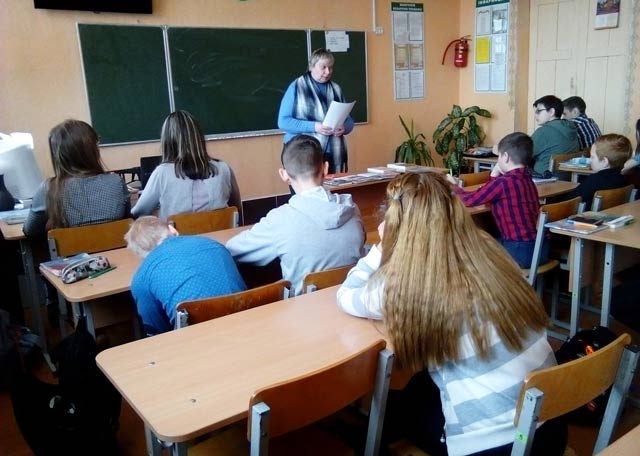 Zvonyat kolokola Khatyni3