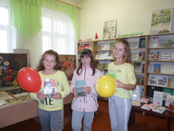 bibliotheca septimana1