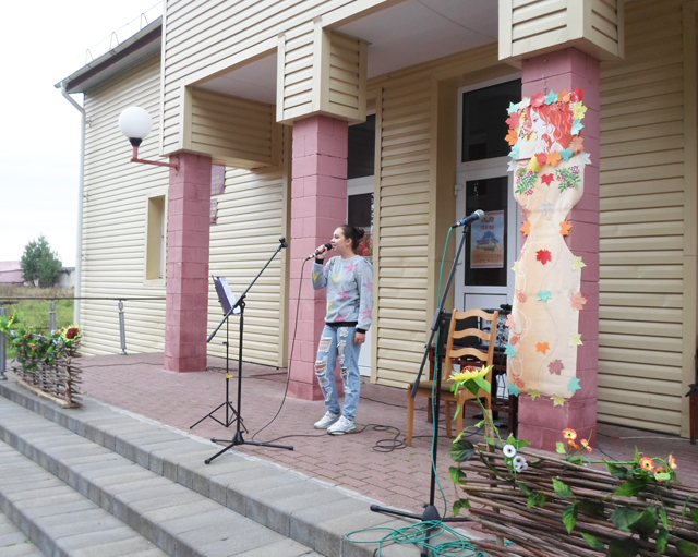 bibliotheca septimana6