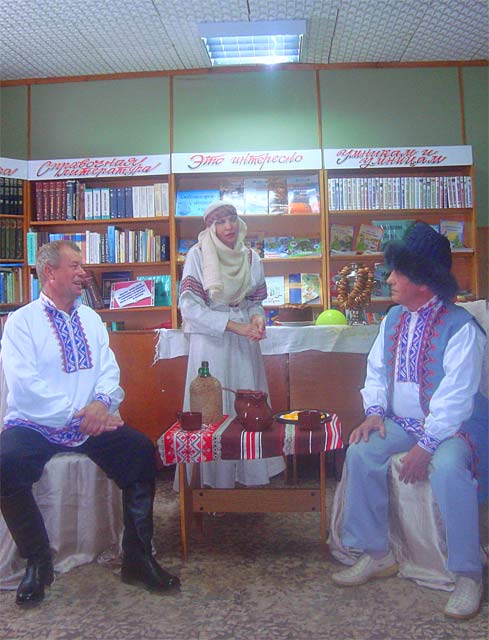 den derevni Andreyevshchina1