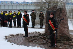 den pamyati voinov internatsionalistov2018