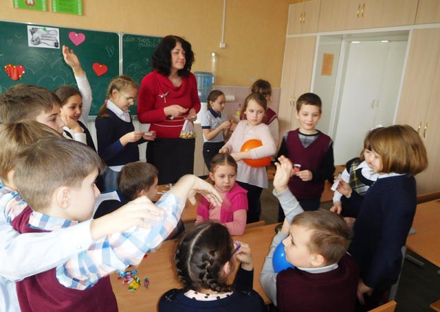 2019Den Svyatogo Valentina6