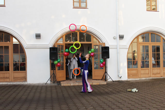 25Neskuchnyy vecher2019