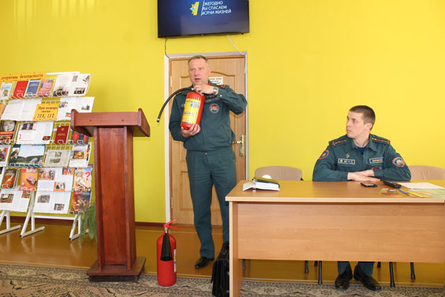 Algoritmy bezopasnosti10